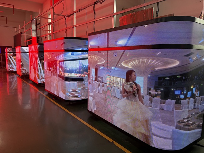 华邦瀛led吧台屏 (1).jpg